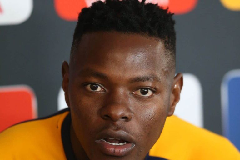 202509Zitha-Kwinika-Kaizer-Chiefs-Sekhukhune-Betway-Premiership