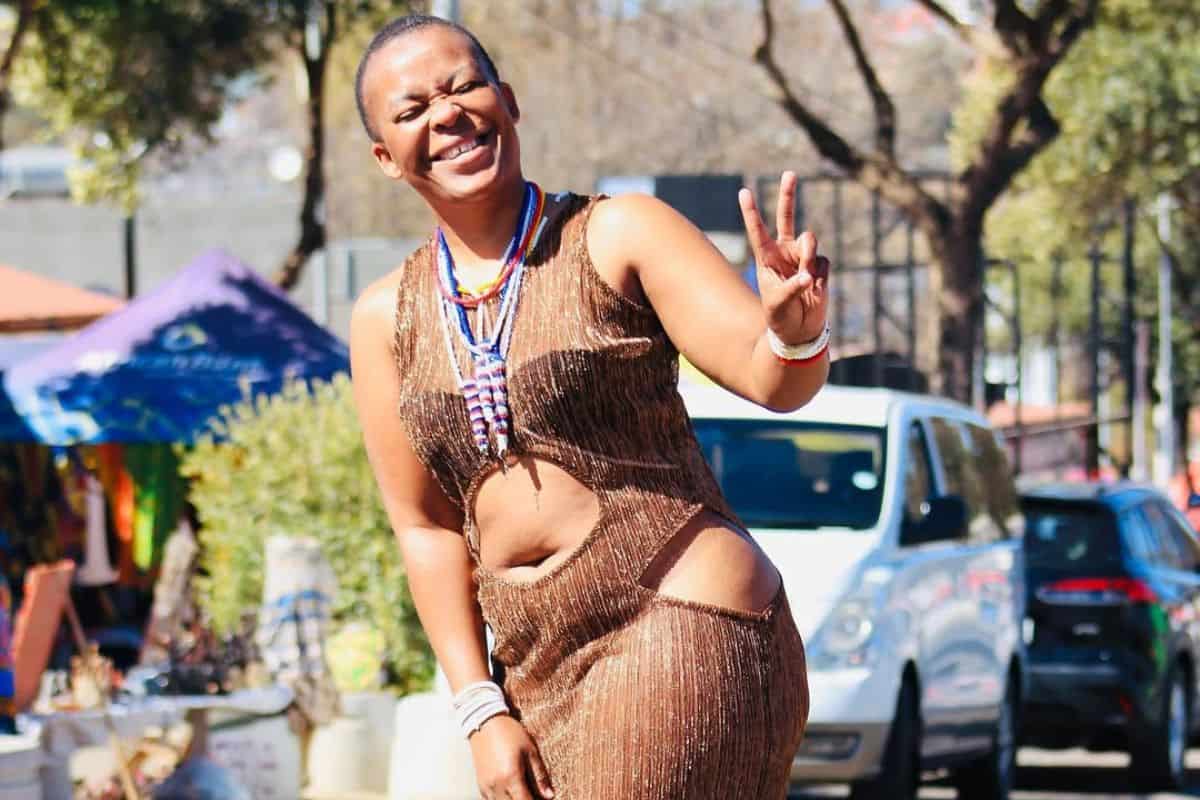 202509Zodwa-Wabantu-not-honouring-gig