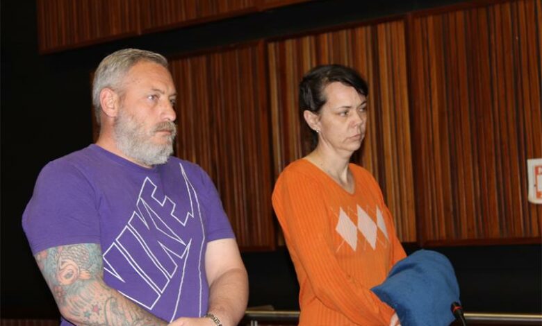 202509alberton-murder-accussed-couple