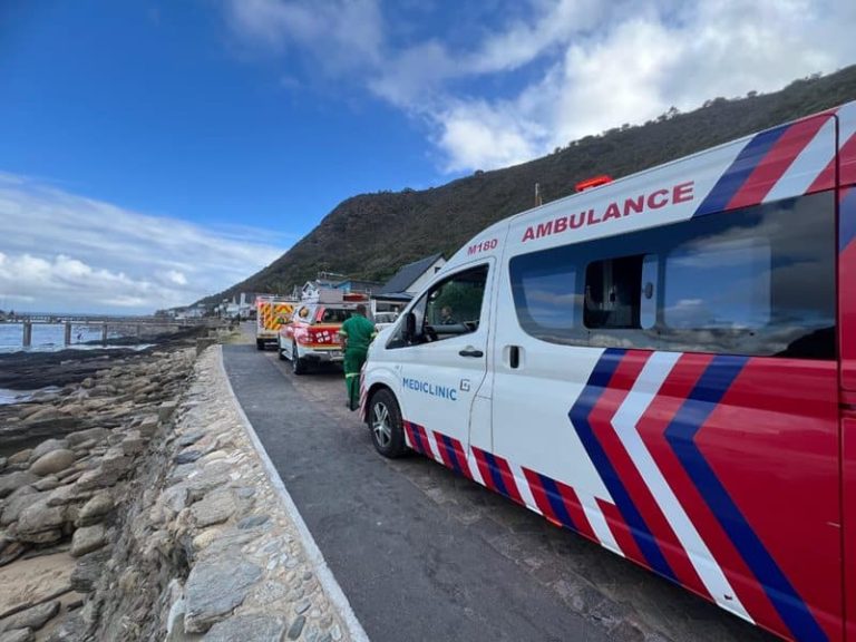 202509ambulance-George