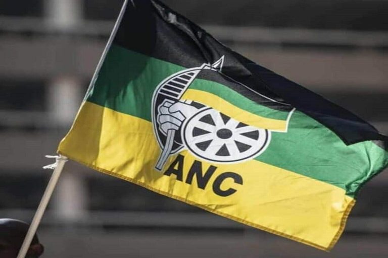 202509ancyl
