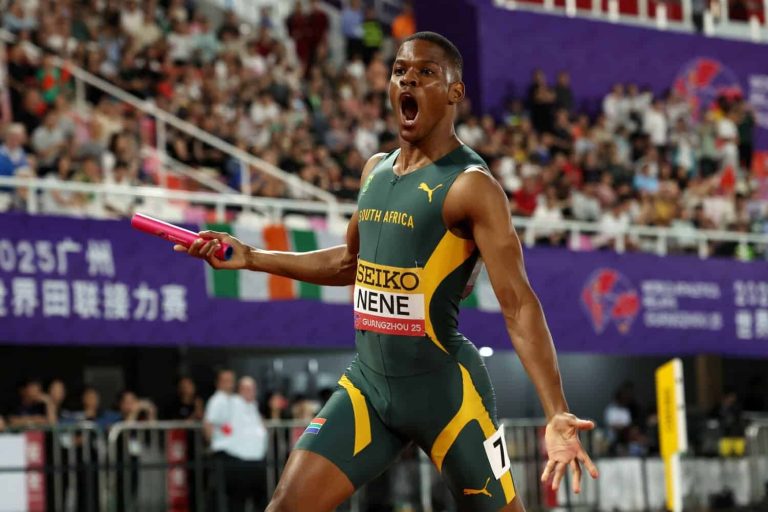 202509athletics-1-2