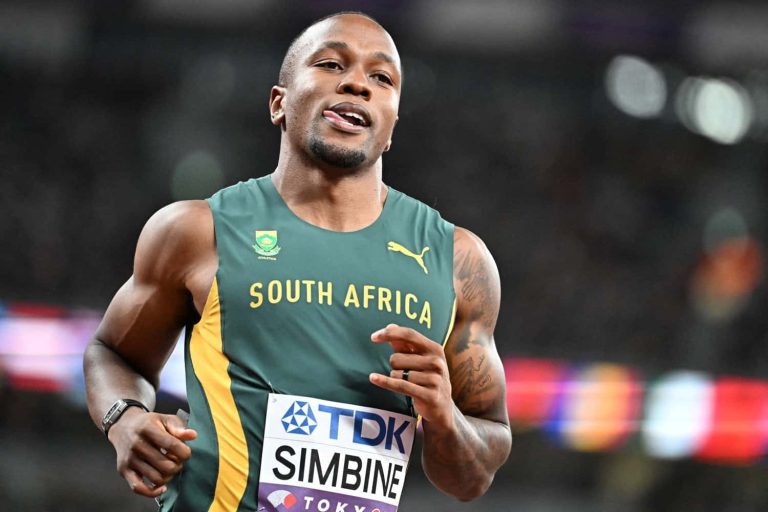 202509athletics-1-3