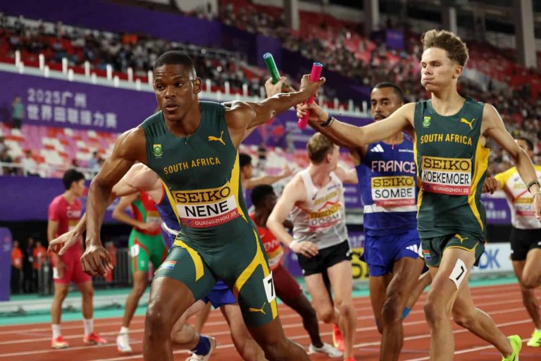 202509athletics-1