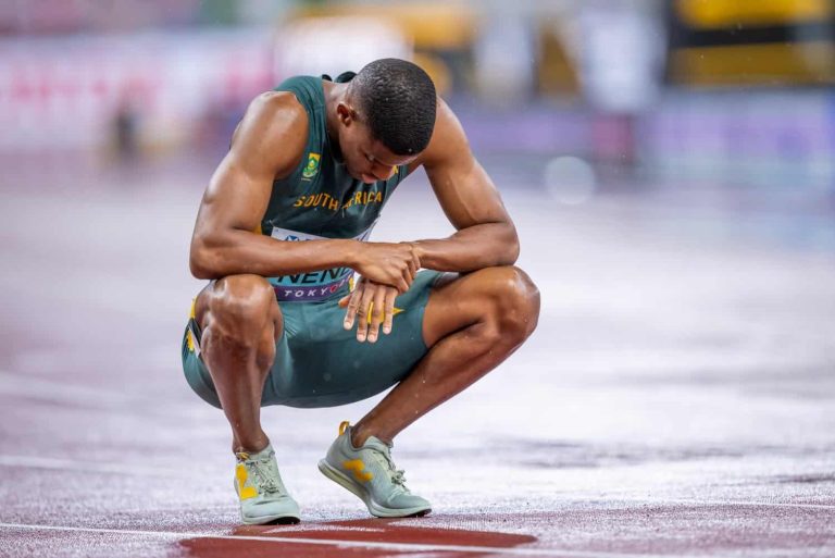 202509athletics-10