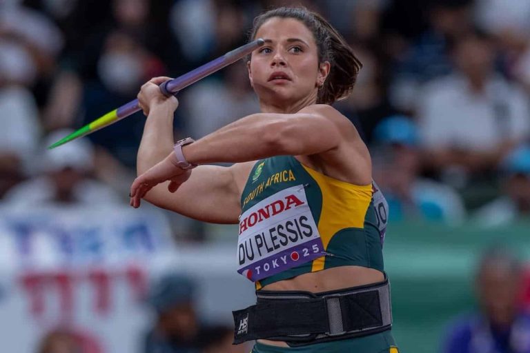 202509athletics-11