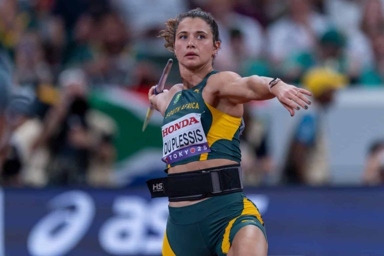 202509athletics-12