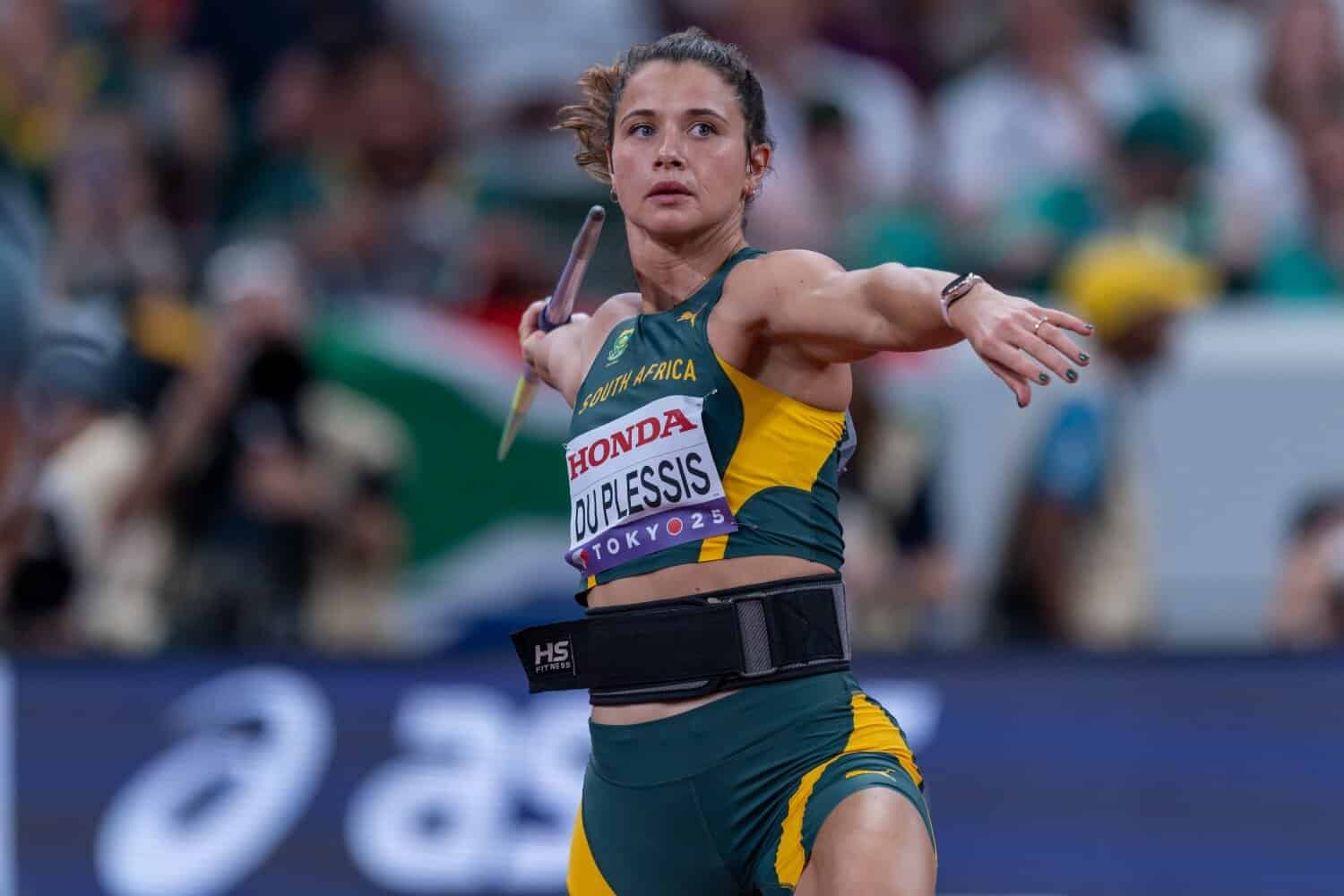 202509athletics-12