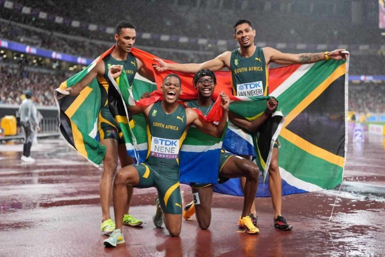 202509athletics-13