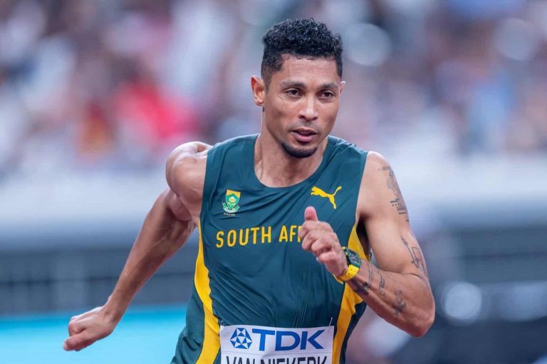 202509athletics-14