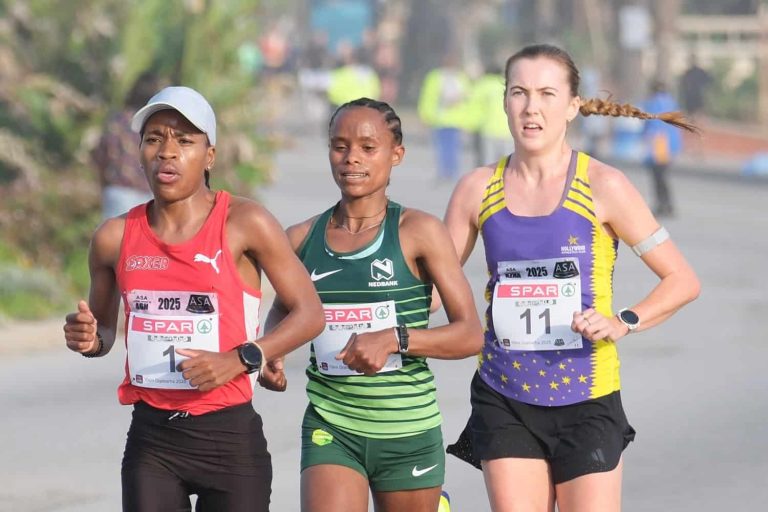 202509athletics-15