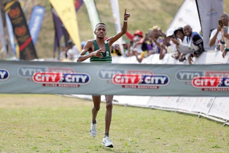 202509athletics-16