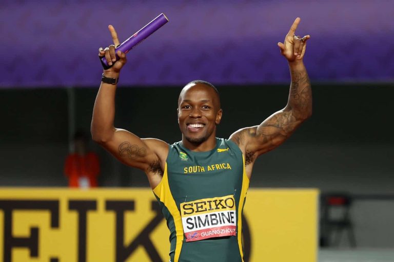 202509athletics-2