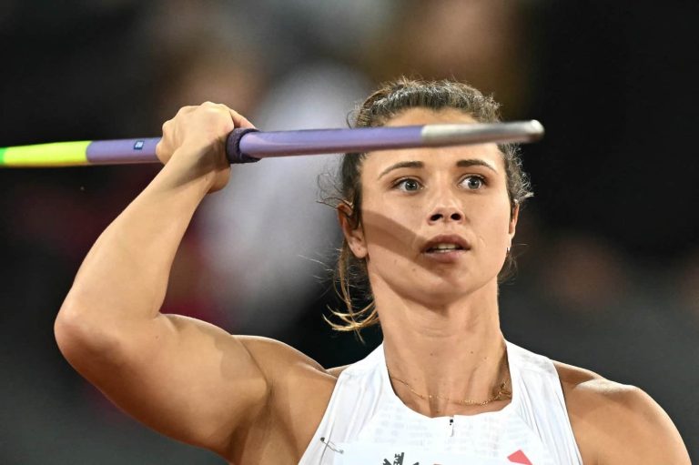 202509athletics-3
