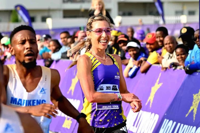 202509athletics-5