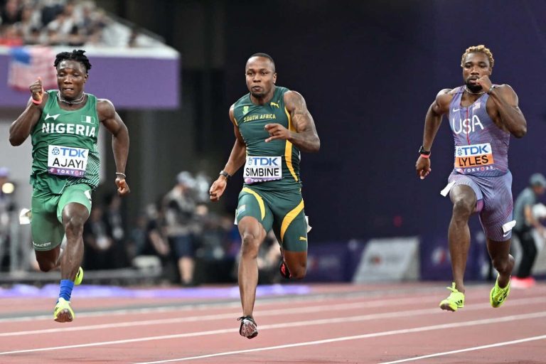 202509athletics-7