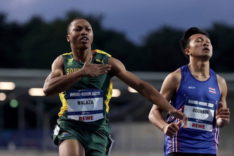 202509athletics