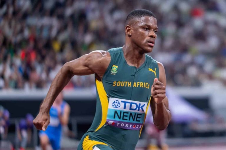 202509athletics-8