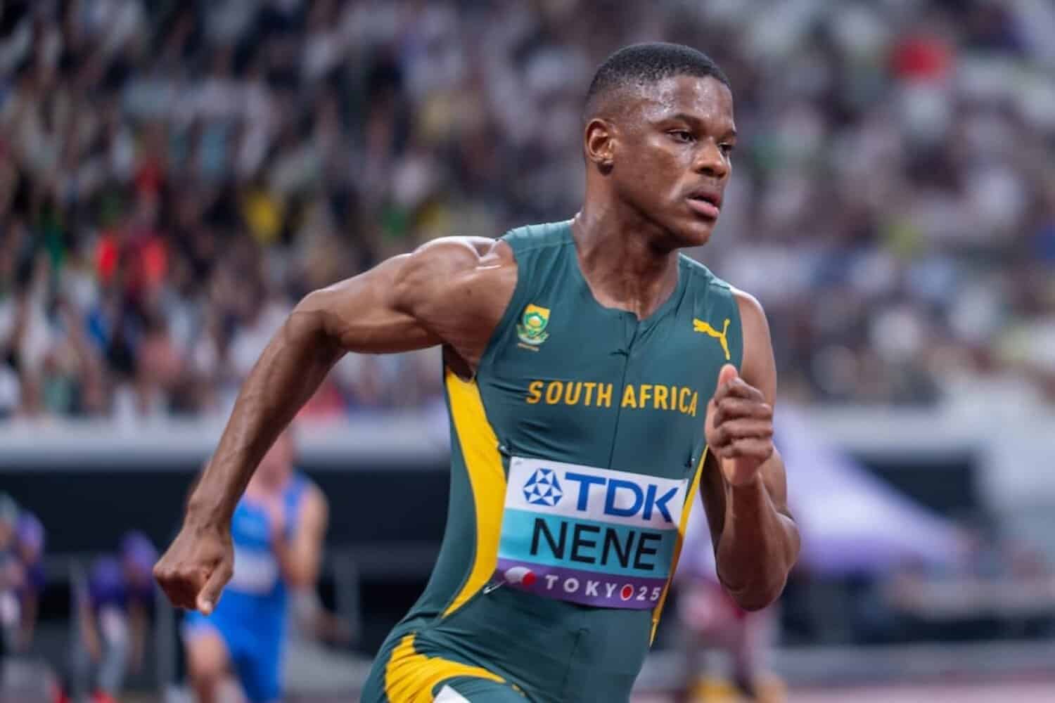 202509athletics-8