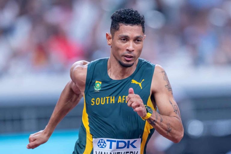 202509athletics-9