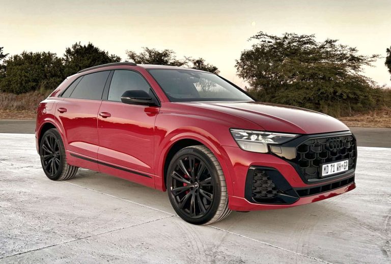 202509audi-sq8-road-test-front