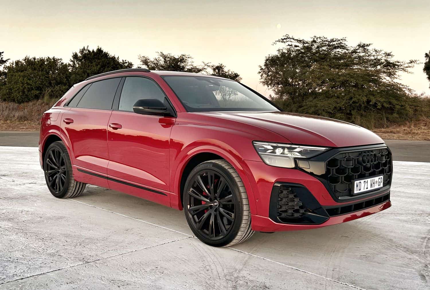 202509audi-sq8-road-test-front