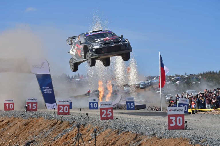 AUTO-RALLY-WRC-CHI