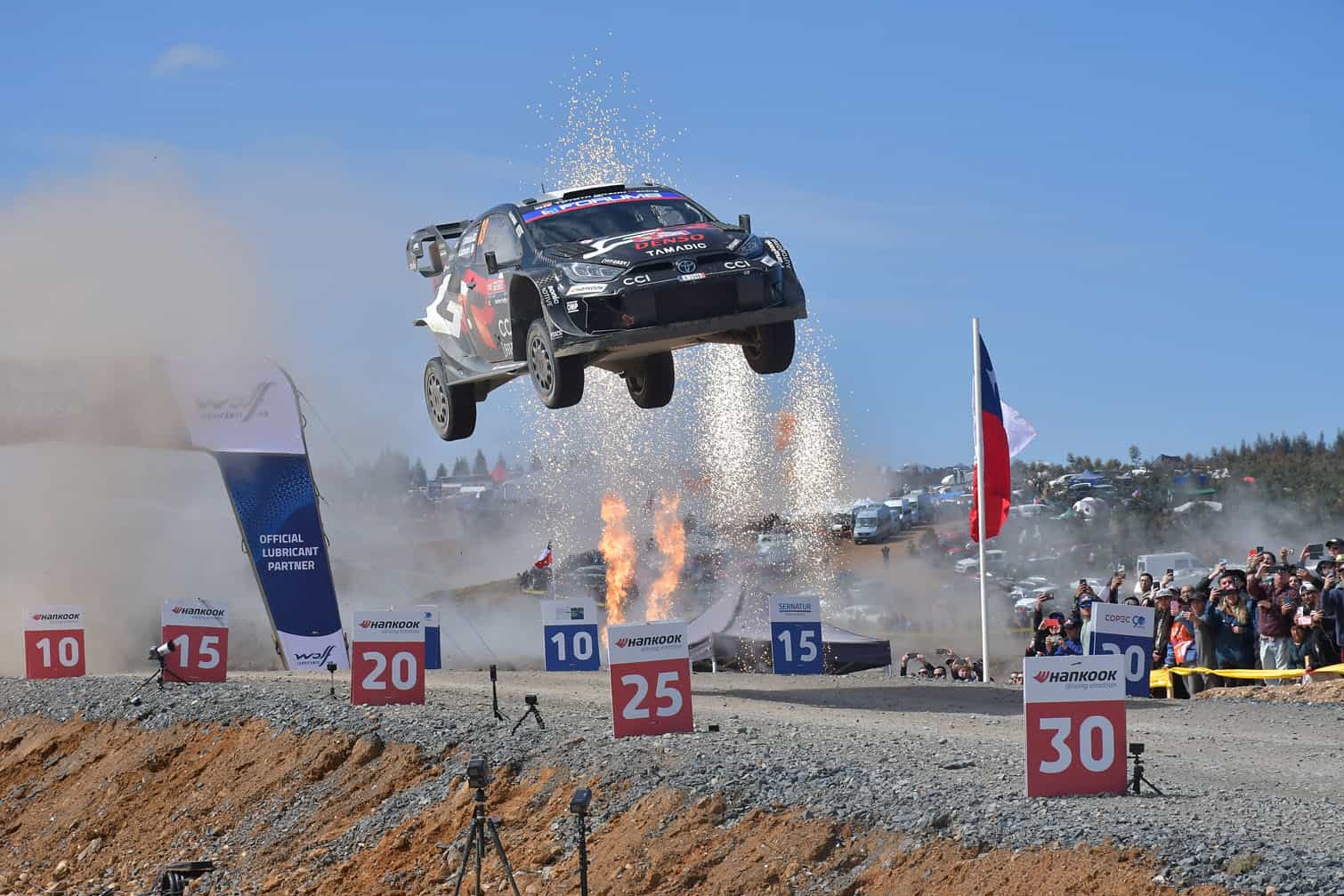 AUTO-RALLY-WRC-CHI