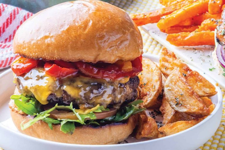 202509big-burger