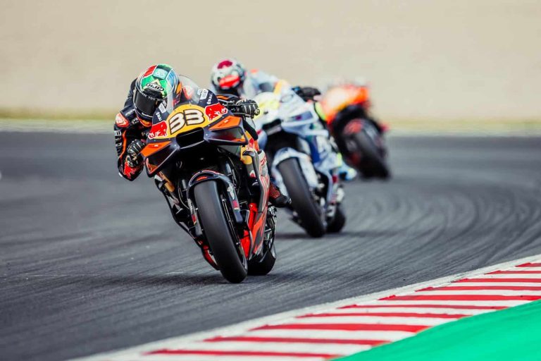 202509binder-japan-motogp-2025-reaction