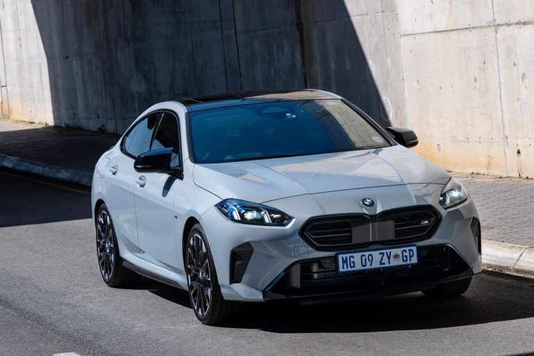 202509bmw-m235-road-test-front