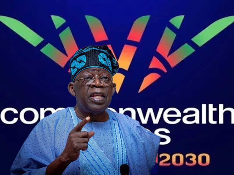202509bola-tinubu