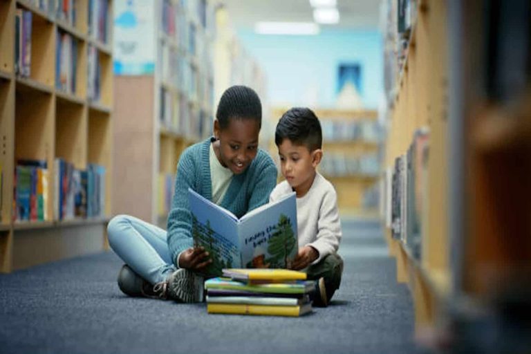 202509books