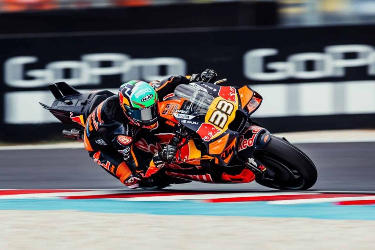 202509brad-binder-ktm-catalonia-motogp-preview