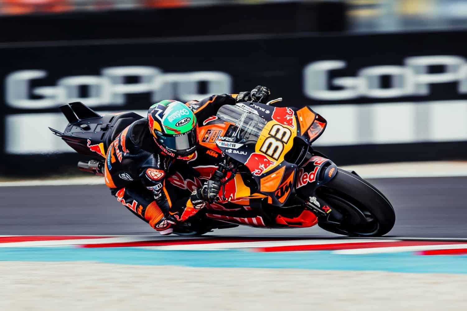 202509brad-binder-ktm-catalonia-motogp-preview