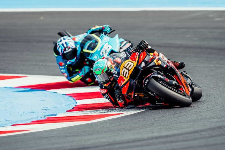 202509brad-binder-ktm-san-marino-motogp