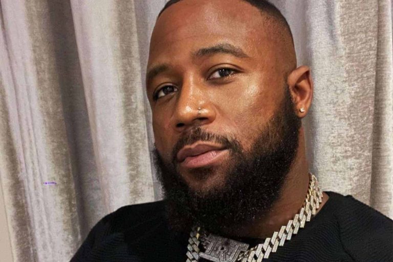 202509cassper-nyovest-body-shaming