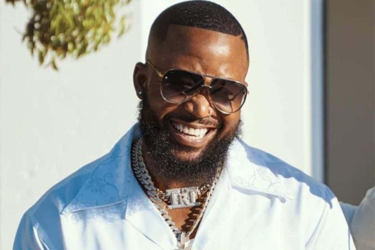 202509cassper-nyovest-fill-up