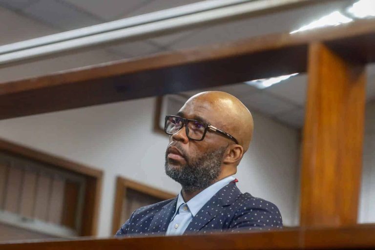202509cat-matlala-court