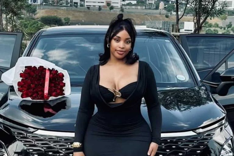 202509cindy-makhathini-car-accident