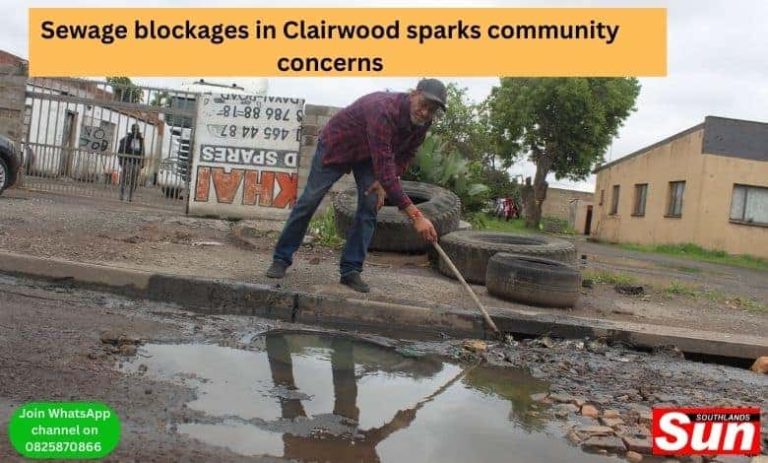 202509clairwood-sewage