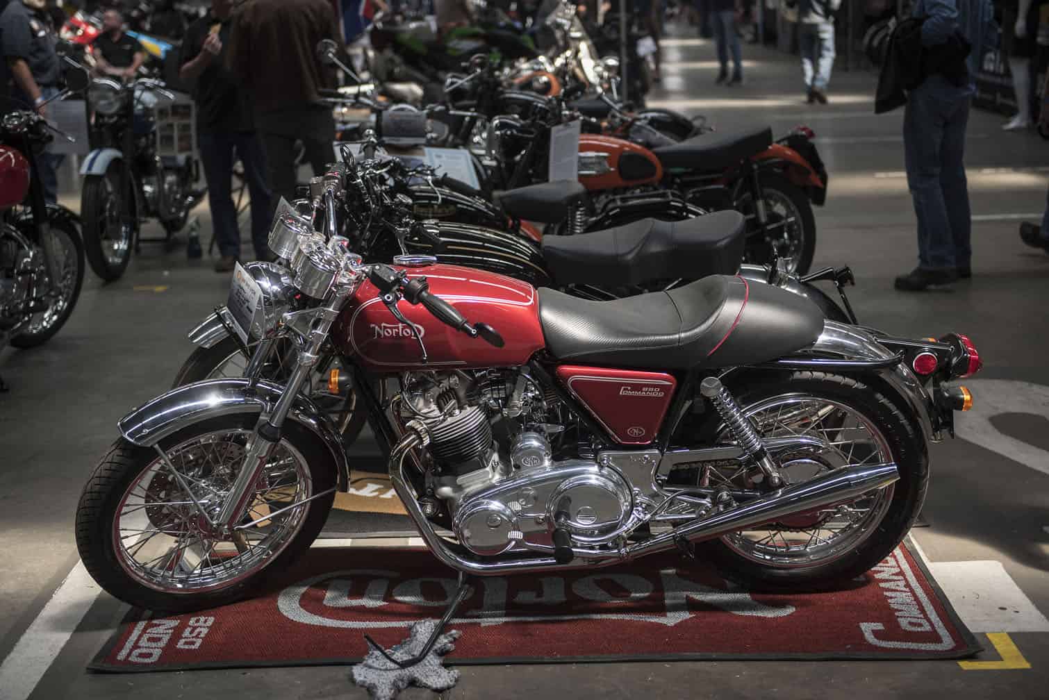 202509classic-motorcycles-6