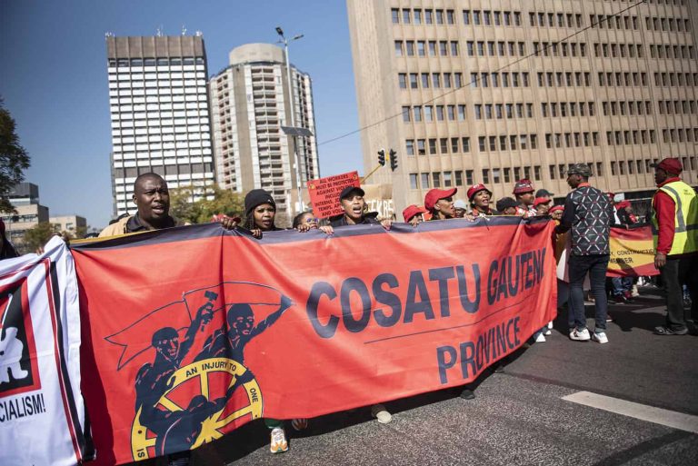 202509cosatu-march-7