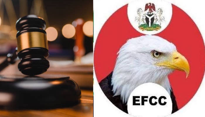 202509court-vs-EFCC