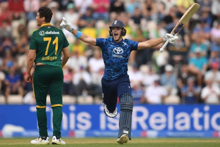 202509cricket-11