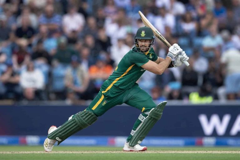 202509cricket-13
