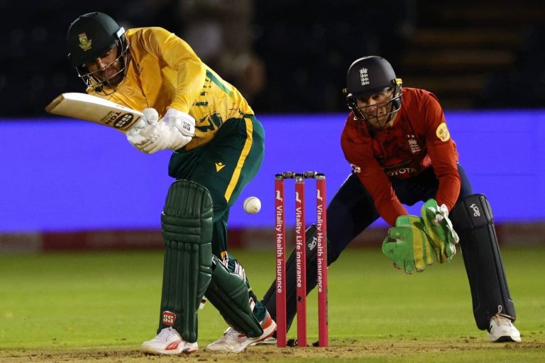 202509cricket-14