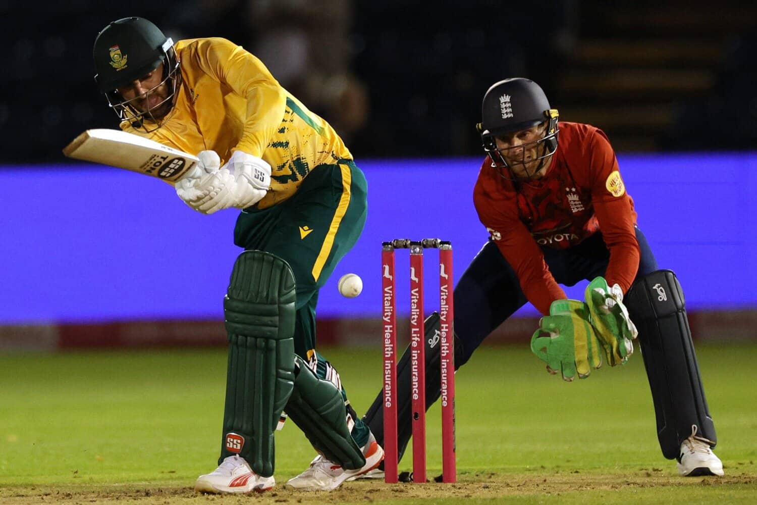 202509cricket-14