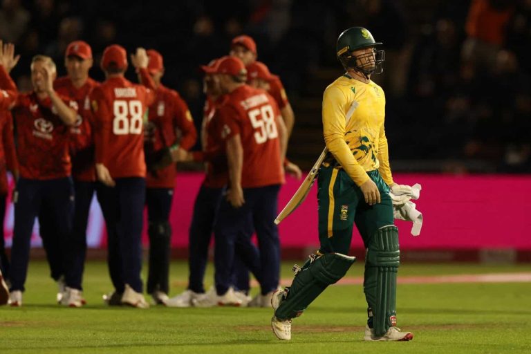 202509cricket-15