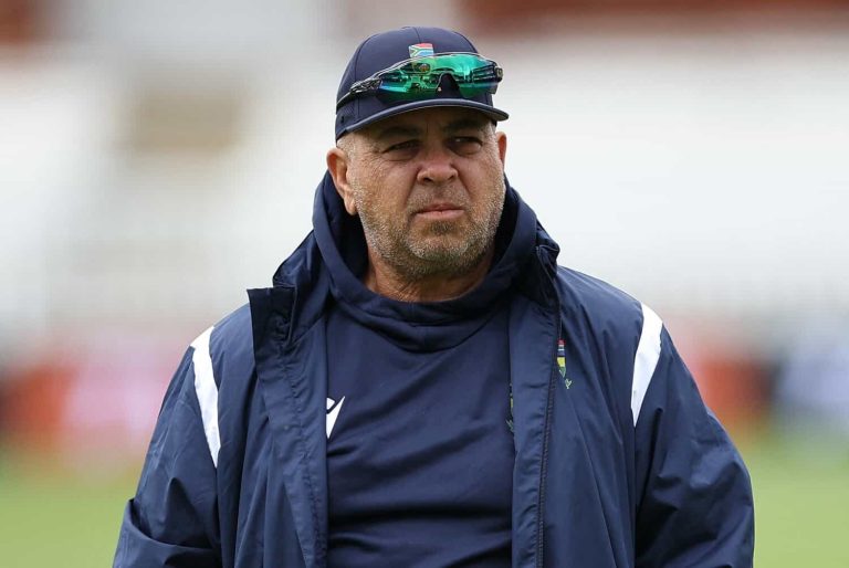 202509cricket-16